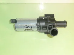 ����� ���������� 0392020034 ������������� 12V 0392020034 ����