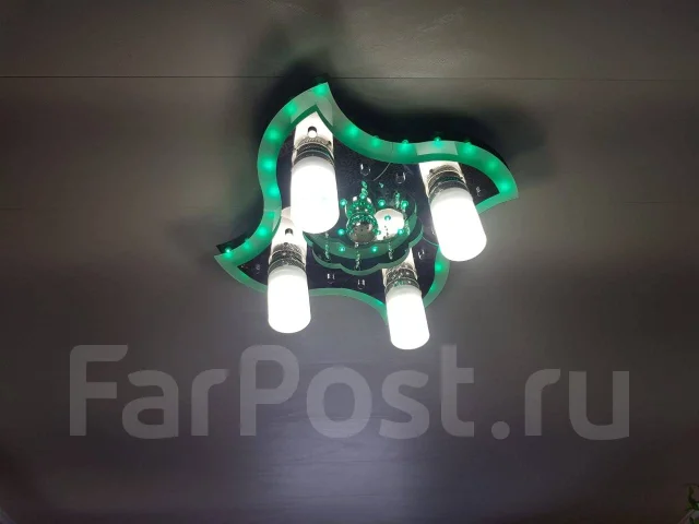 Электрик: монтаж-розетка, люстра, проводка, люстра, автомат, щиток ...