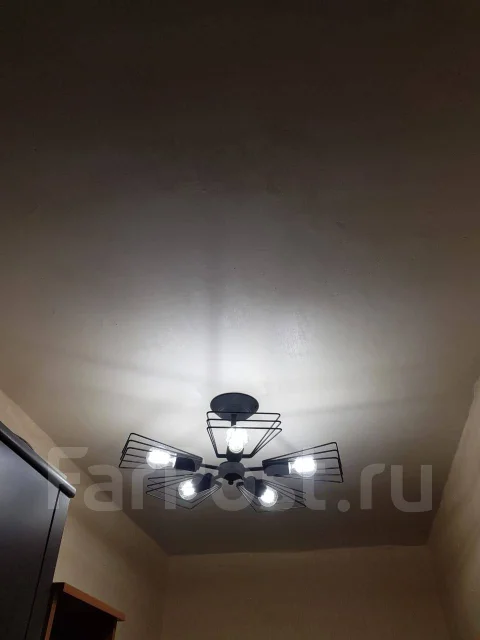 Электрик: монтаж-розетка, люстра, проводка, люстра, автомат, щиток ...