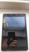 DNS AirTab MT7851 ����