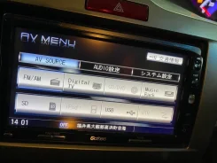 Gathers VXH-108VFI ����
