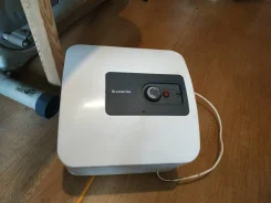 Ariston. 1,2����. ����