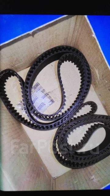 ������ ��� 5VZ-FE 1356869095 ����