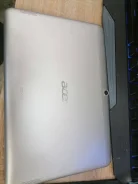 Acer Iconia One 10 ����