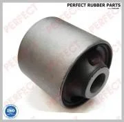 ����������� ������� ����������� ������ Perfect TO65DJ2152 TO65DJ2152 ����