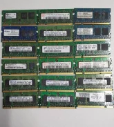 DDR2. ����