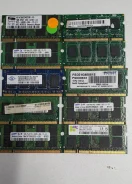 DDR2. ����