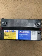 ACDelco. 45��.�., ������, ������������ ��� ����