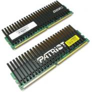 DDR2. ����