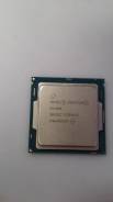 Intel Pentium G4400 ����