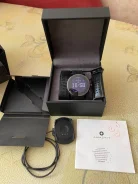 Amazfit Stratos ����
