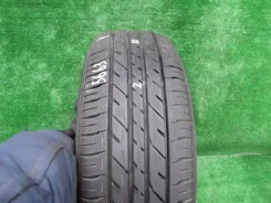 Maxrun Everroad. ������, 2020 ���, �/�, ����� 10�%. ��� ����� �� ����������� ������ ����
