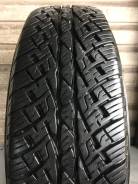 Toyo Tranpath S/U. ������, �/�, ����� 5 % ����