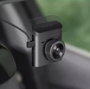 Xiaomi. ��� ����� �� ���������� ����