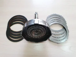 ��� ���� � ����������� Toyota 3570112030 ����