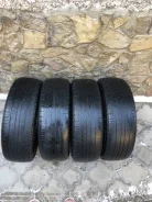 Triangle TR978. ������, 2018 ���, �/�, ����� 50�% ����