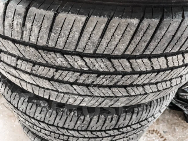 Michelin LTX M/S2. ������, 2017 ���, �/�, ����� 10 % ����