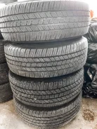 Michelin LTX M/S2. ������, 2017 ���, �/�, ����� 10 % ����