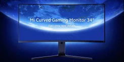 Xiaomi. 34" ����