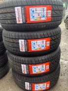 PowerTrac CityRacing. ������, 2020 ���, ����� ����
