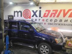 Прокат авто северобайкальск