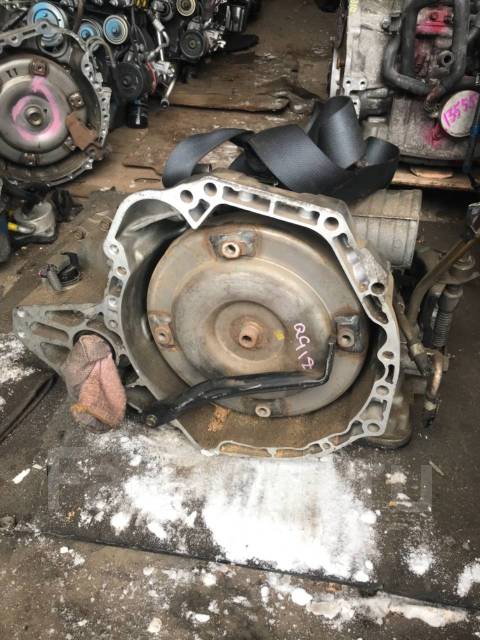 Цокает маховик qg15de акпп. Масло акпп ниссан альмера классик. Акпп qg15de. Ниссан санни 4wd акпп датчики. Акпп qg15de опоры крепления.