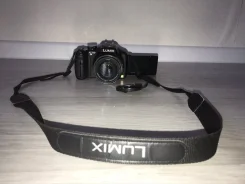 Panasonic Lumix DMC-FZ150. 10 - 14.9 ��, ���: 14� � ����� ����
