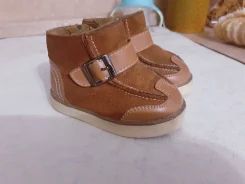 �������. 19.5 ����