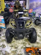 Motoland ATV 150S. ��������, ���� ���\���, ��� ������� ����