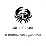 -.   .. -  "Morecraba".   31 