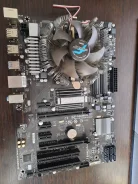 AMD 970 ����