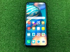 Honor 30. �/�, �������, 3G, 4G LTE, Dual-SIM, NFC ����