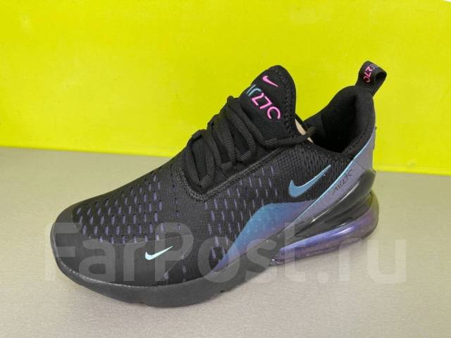 Nike air outlet max 270 41