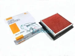 ������ ��������� Bronco BRA-0506 (A-174) BRA0506 ����