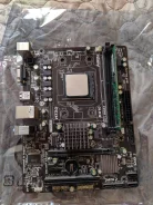 AMD 760G ����