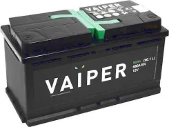 Vaiper. 90��.�., ������ (������) ����