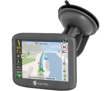 Navitel ����