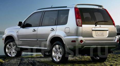 Nissan x trail t30 кондиционер. Nissan x Trail t30 2006. Nissan x Trail 2006 года. Nissan x-Terra 2006. Ниссан х-Трейл 2004 года.