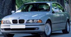 BMW 5-Series. E39, M52B25 ����