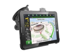 Navitel ����