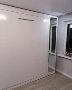 �������-�����. ��� ����� �� ������������ ����