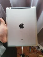 Apple iPad 4 ����