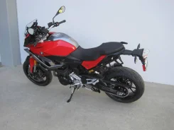 BMW F 900 XR. 895����. ��., ��������, ���, ��� �������. ��� ����� �� ����������� ����