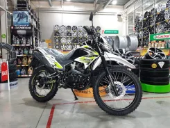 Motoland Enduro 250 LT. 250����. ��., ��������, ���, ��� �������. ��� ����� �� �������� ����