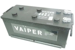 Vaiper. 190��.�. ����