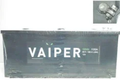 Vaiper. 190��.�. ����