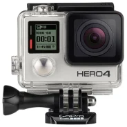 GoPro HERO4 ����