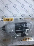 Ea504031929/504031929 ������� komatsu wb97, wb93 504031929 ����