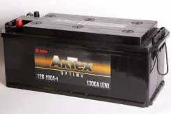 Optima. 190��.�. ����