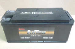 Optima. 190��.�. ����